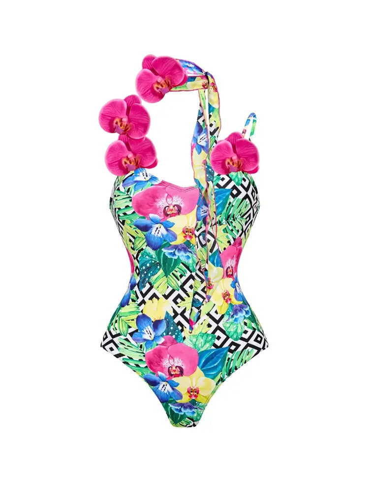Beautifully Crafted Garment