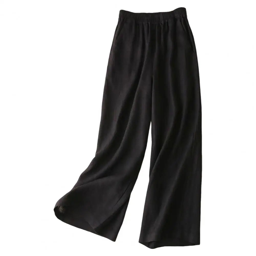 CD | Pantaloni de uz general versatili și confortabili