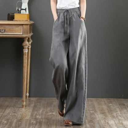 Cool și casual Pantaloni