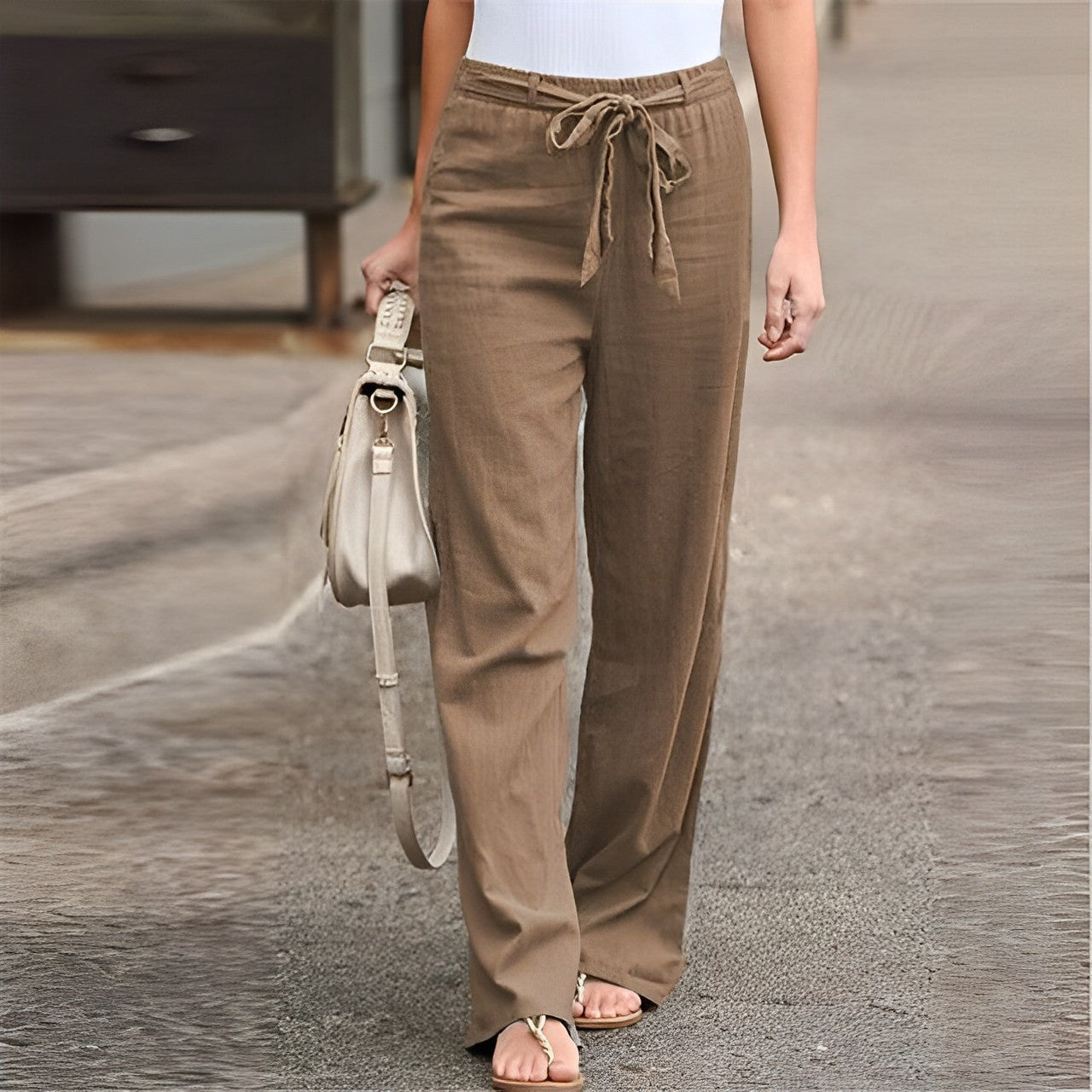 CD | Pantaloni