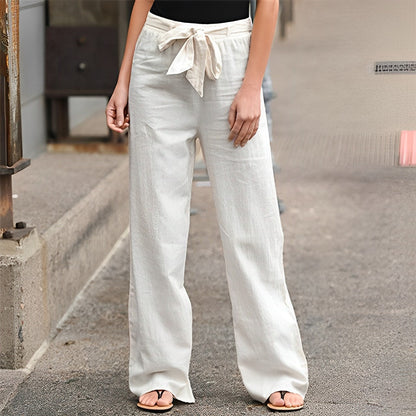 CD | Pantaloni