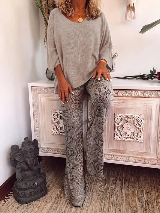 CD | Îmbrăcăminte generală trendy și elegantă