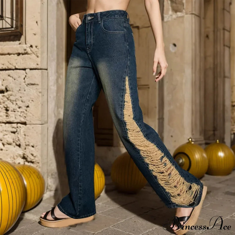 Elegantly Designed Garment