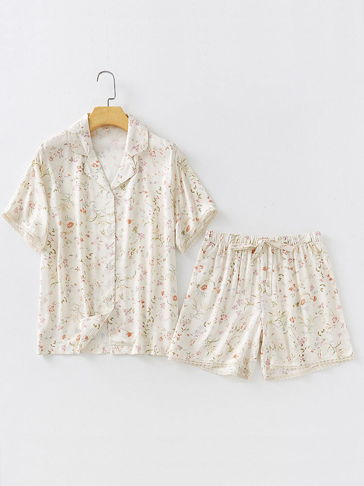 Classic Vintage Garment