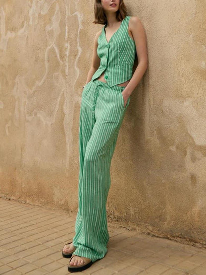 Elegantly Designed Top