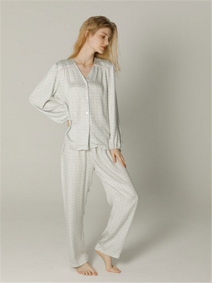 Classic Vintage Garment