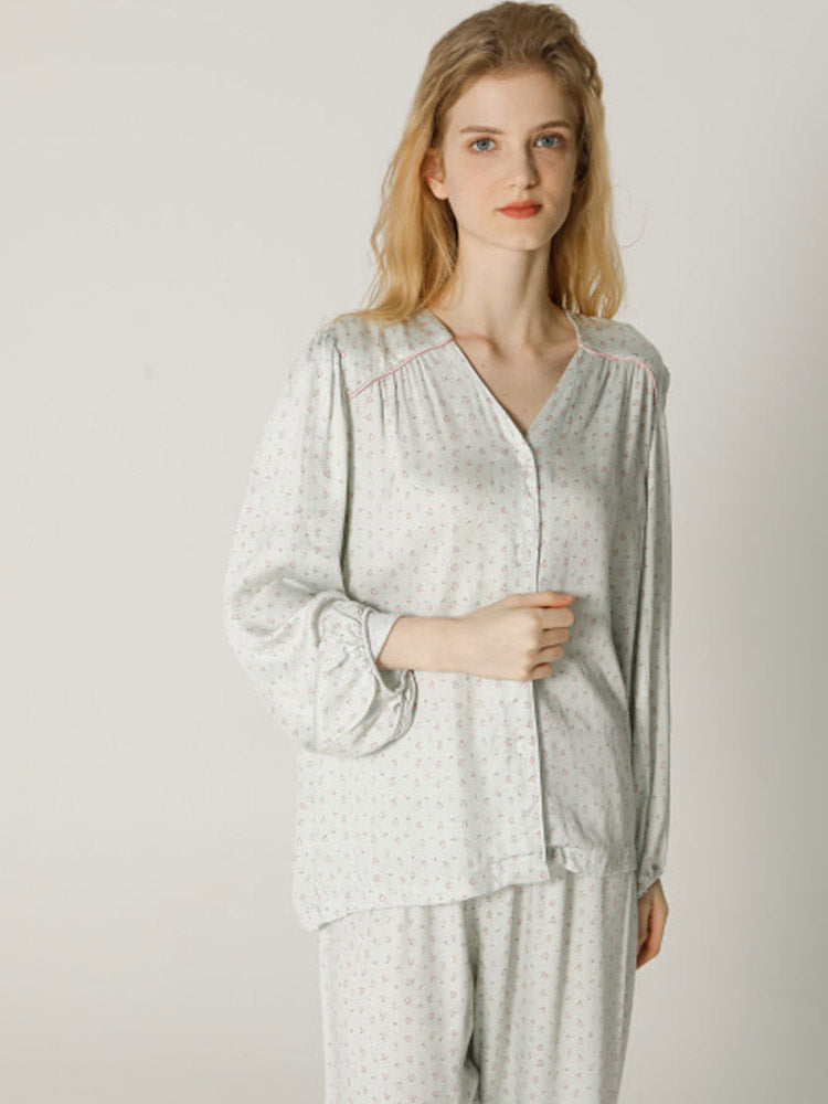 Classic Vintage Garment