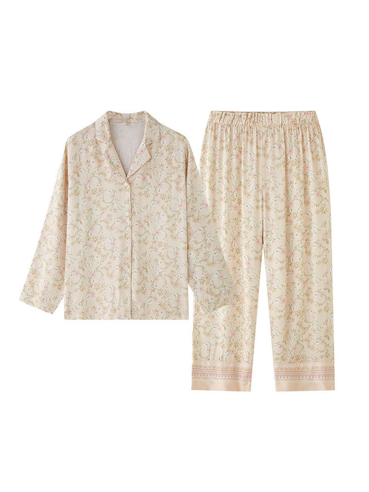 Elegantly Designed Garment
