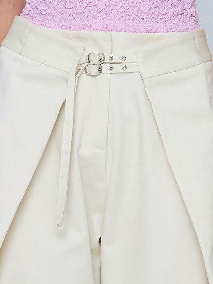 Classic Vintage Garment