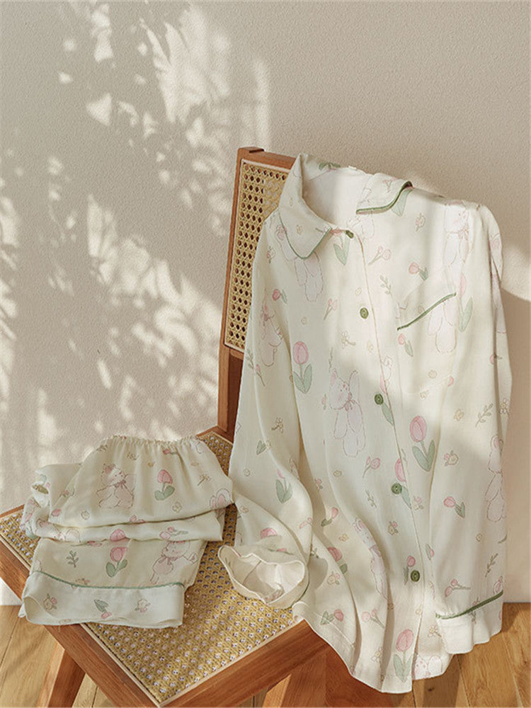 Classic Vintage Garment