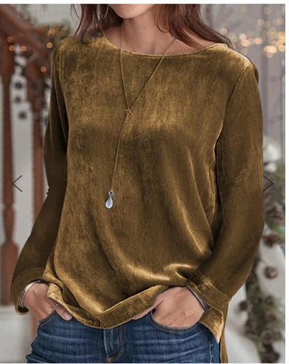 CD | Pulover trendy și elegant