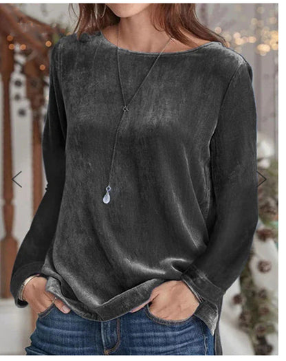 CD | Pulover trendy și elegant