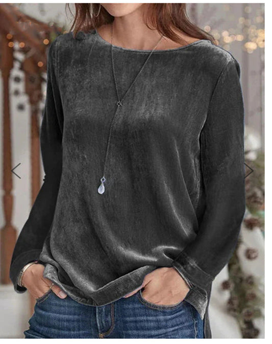 CD | Pulover trendy și elegant