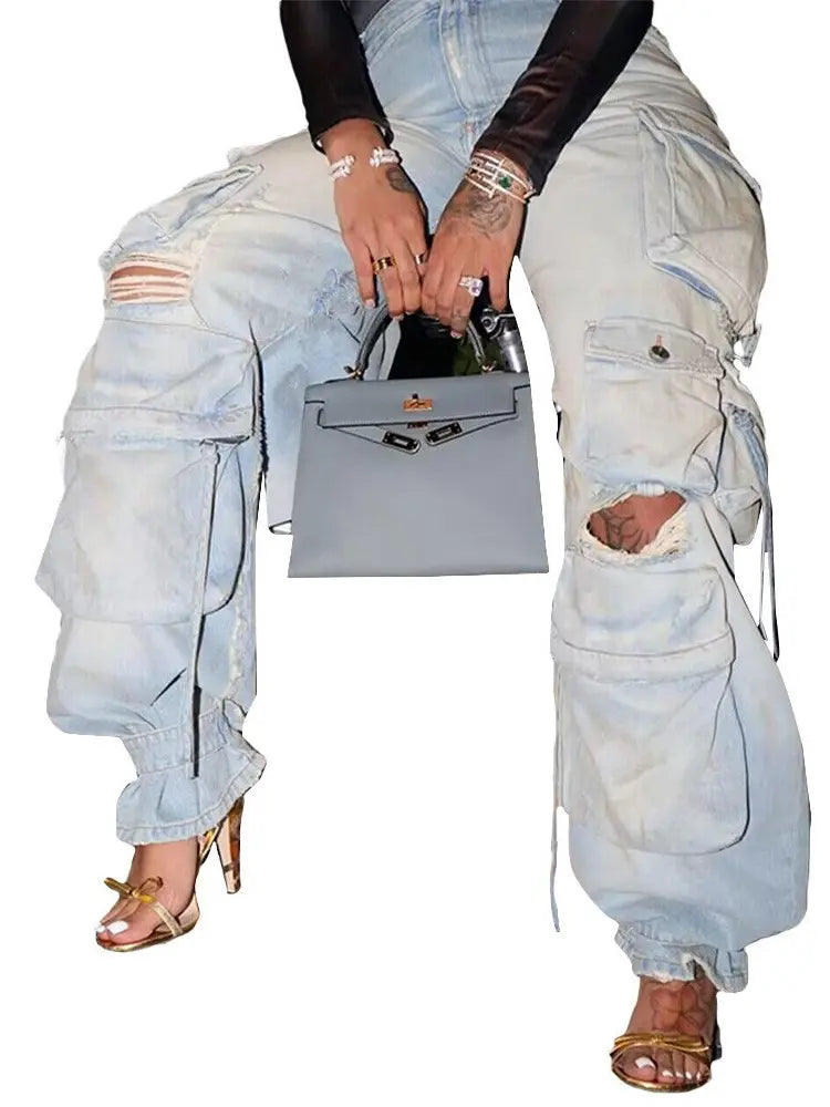 Classic Vintage Garment