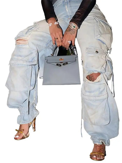 Classic Vintage Garment