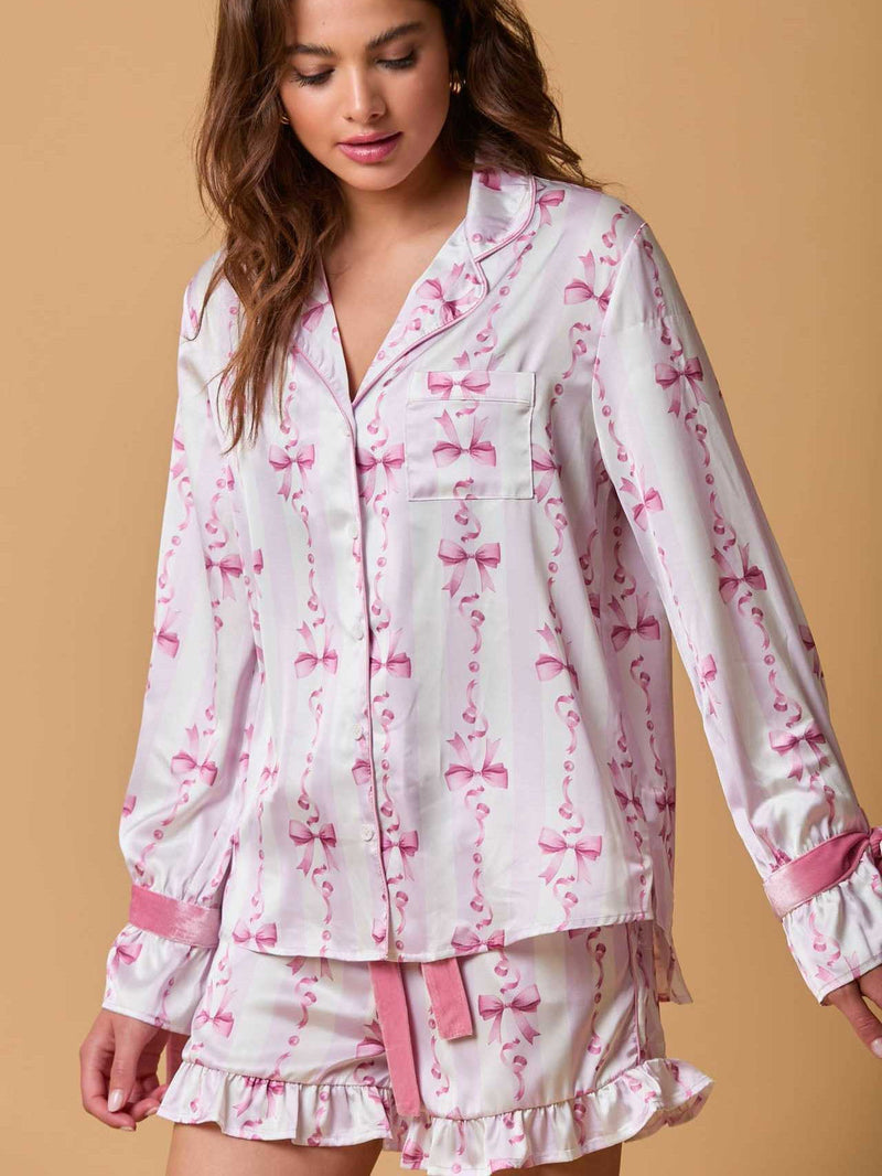 Beautifully Crafted Garment