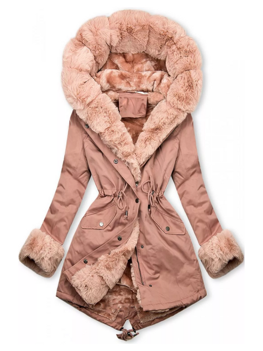 CD | Elegant și casual sacou general