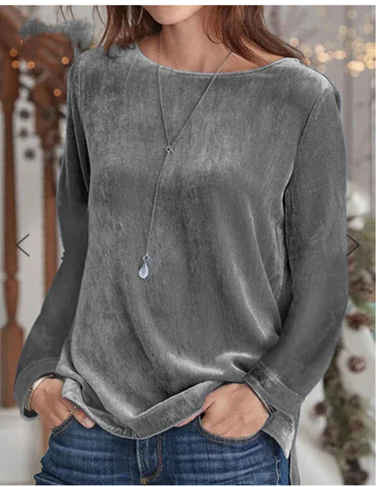 CD | Pulover trendy și elegant