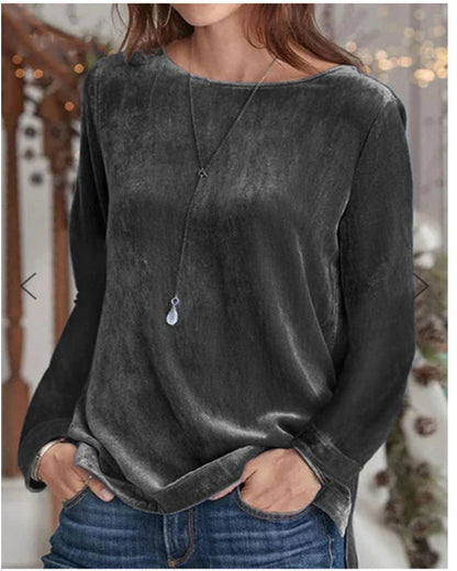 CD | Pulover trendy și elegant
