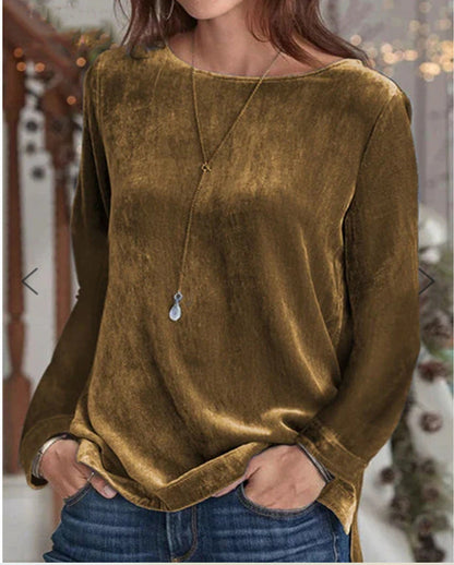 CD | Pulover trendy și elegant