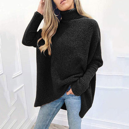CD | Pulover simplu și elegant