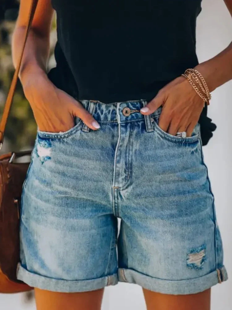 Classic Designed Garment