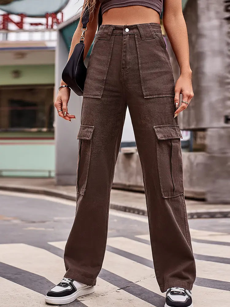 Classic Designed Garment