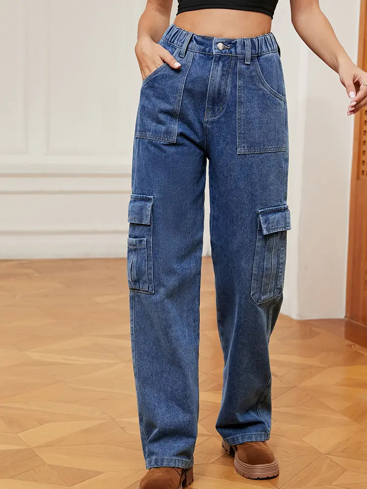 Beautifully Crafted Pants