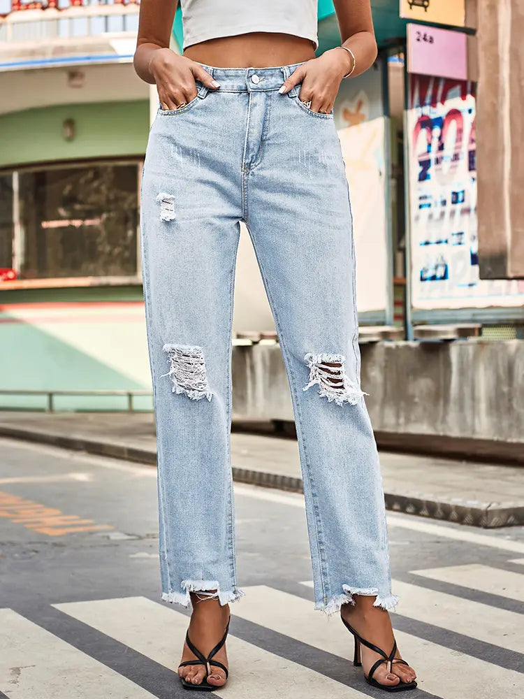 Classic Vintage Pants