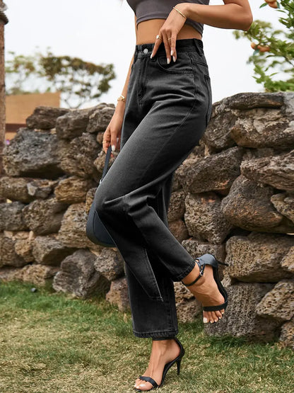 Vintage Inspired Pants
