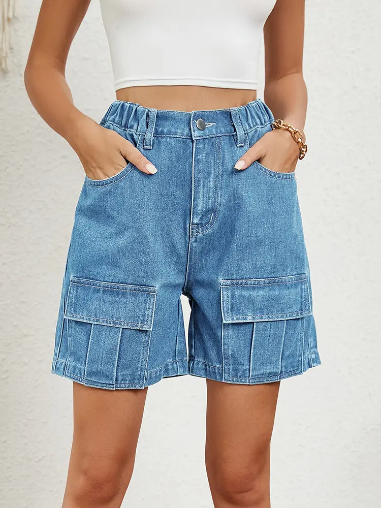 Vintage Inspired Garment