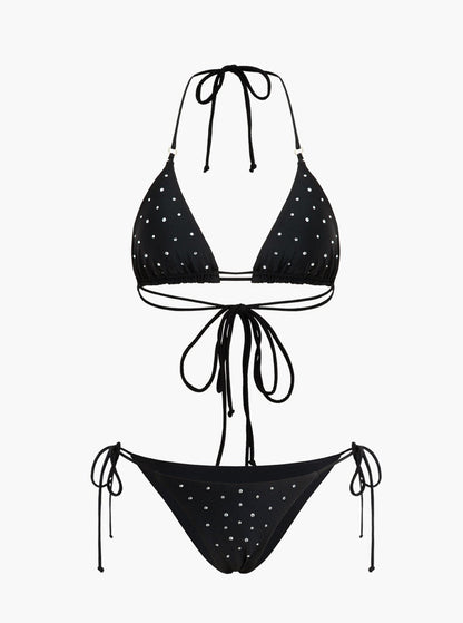 Elegantly Designed Garment