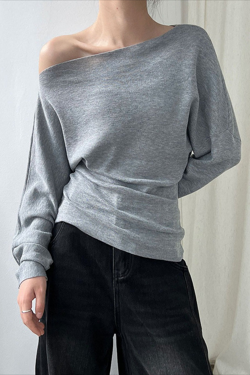 Beautifully Crafted Top