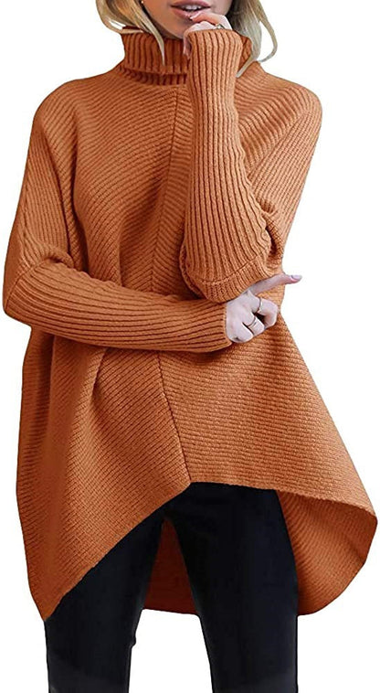CD | Pulover de iarnă modern și la modă