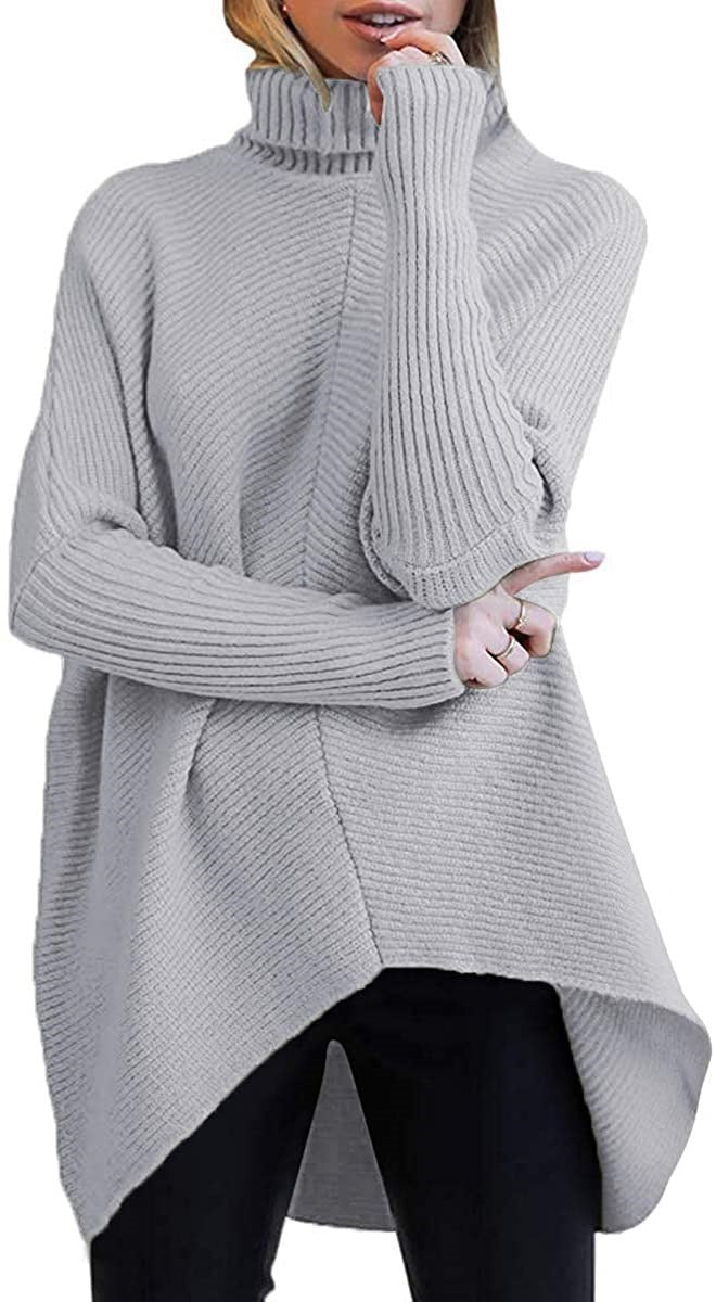 CD | Pulover de iarnă modern și la modă