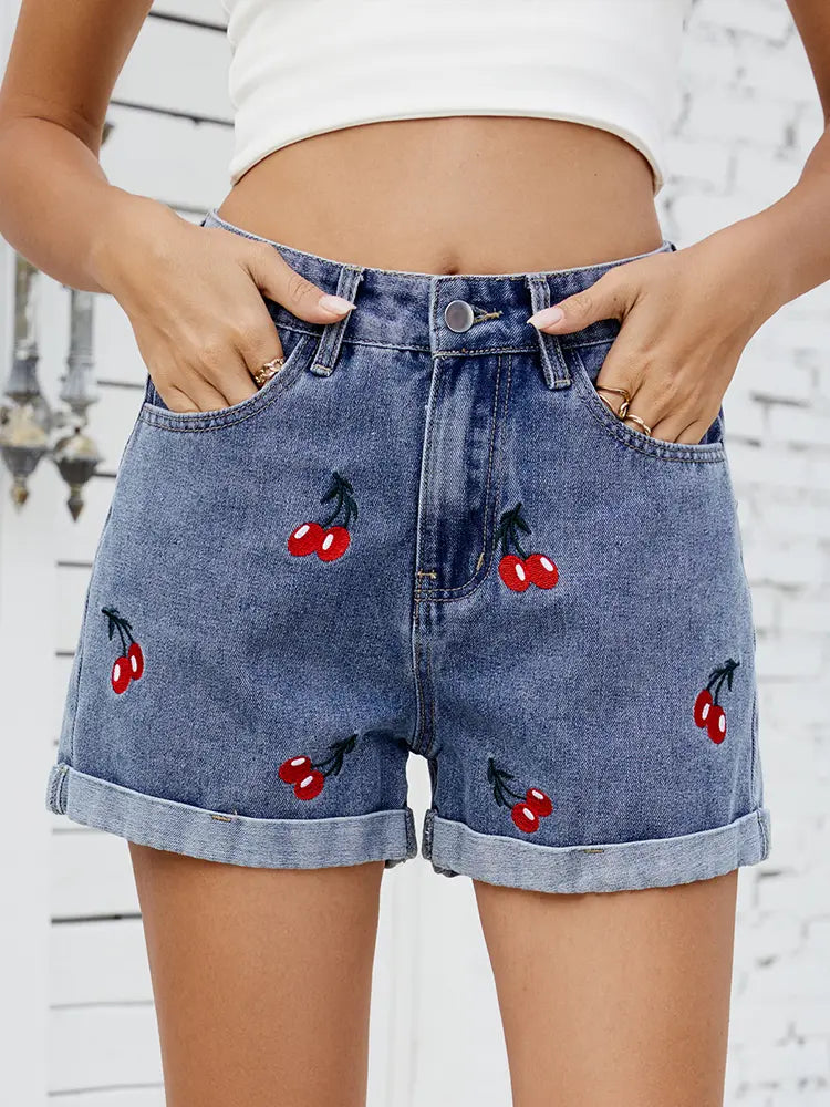 Classic Vintage Garment