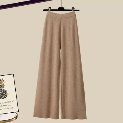 CD | Set de costume elegante din 3 piese