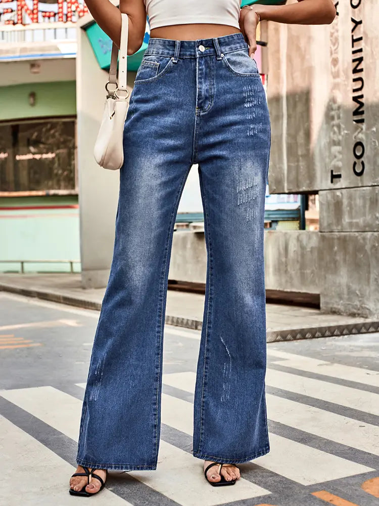 Classic Vintage Pants