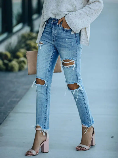 Classic Designed Garment