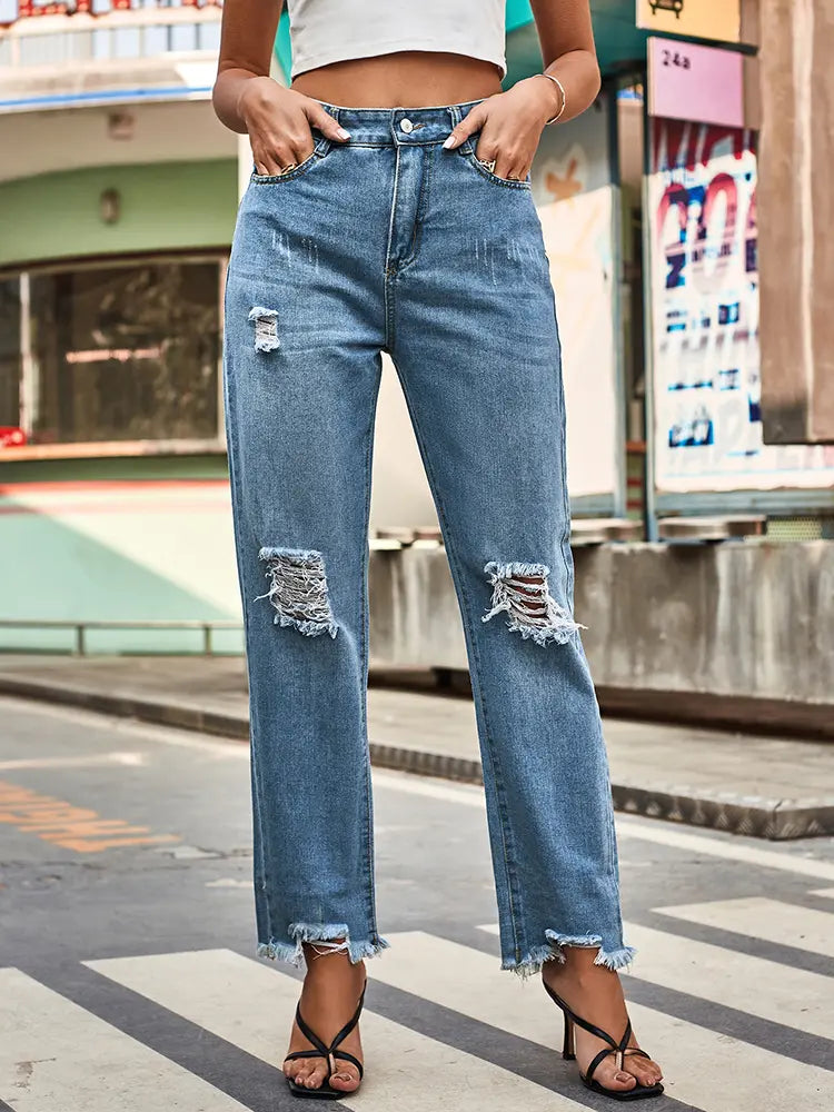 Classic Vintage Pants
