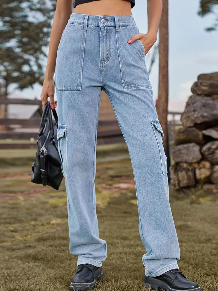 Beautifully Crafted Pants
