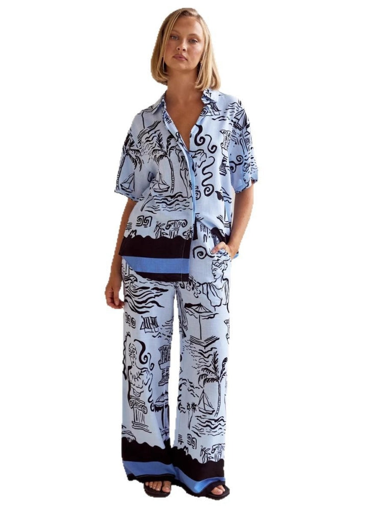 Elegantly Designed Cardigan