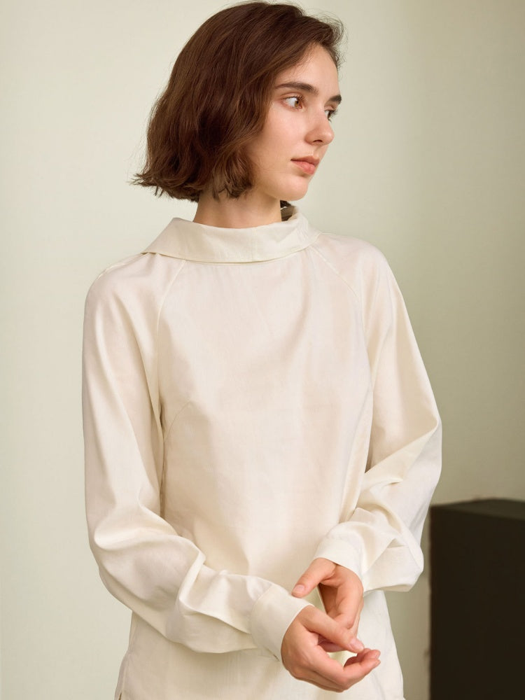 Gracefully Designed Top