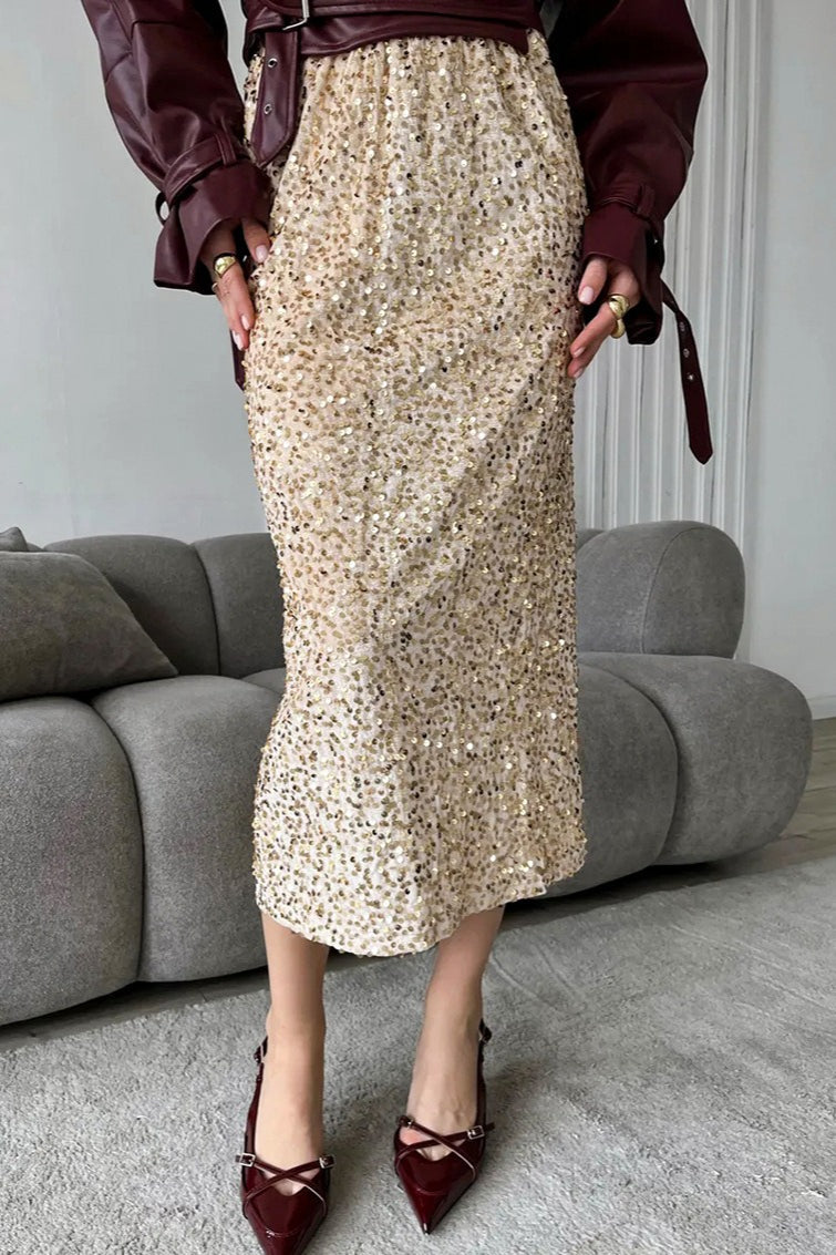 Beautifully Crafted Garment