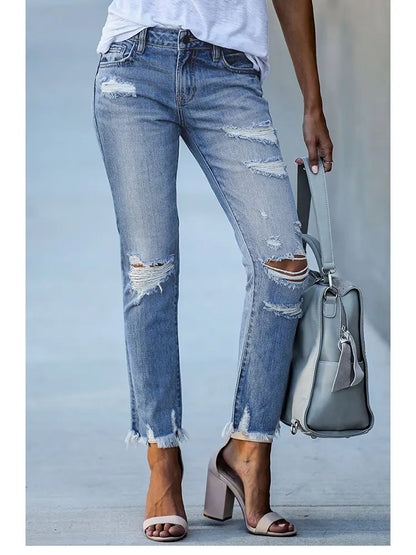Classic Vintage Garment
