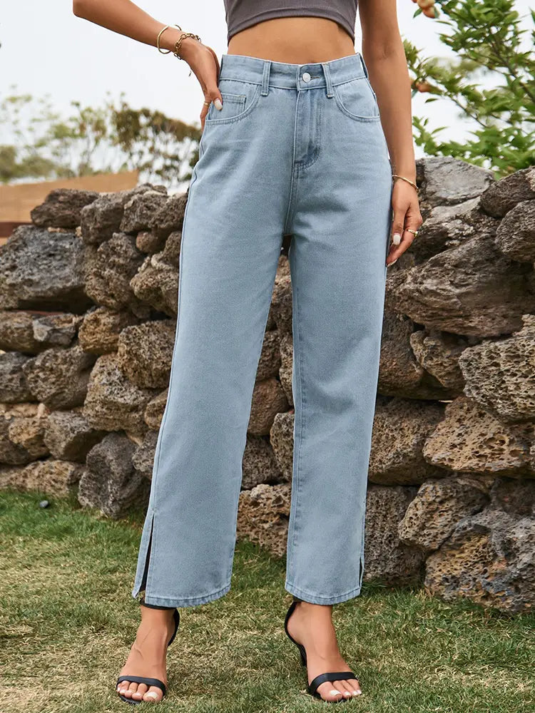 Vintage Inspired Pants