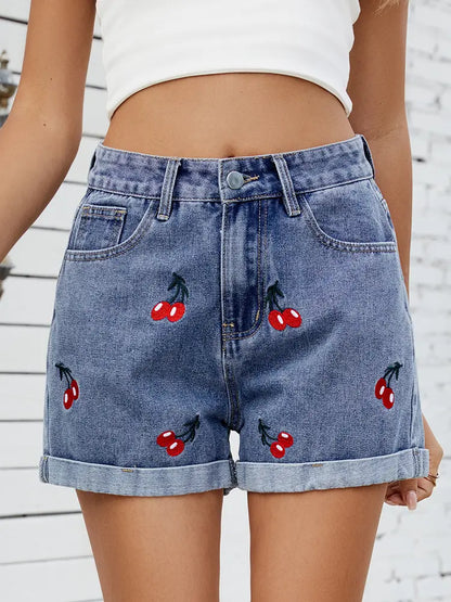 Classic Vintage Garment