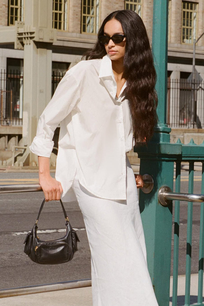 Beautifully Crafted Blouse