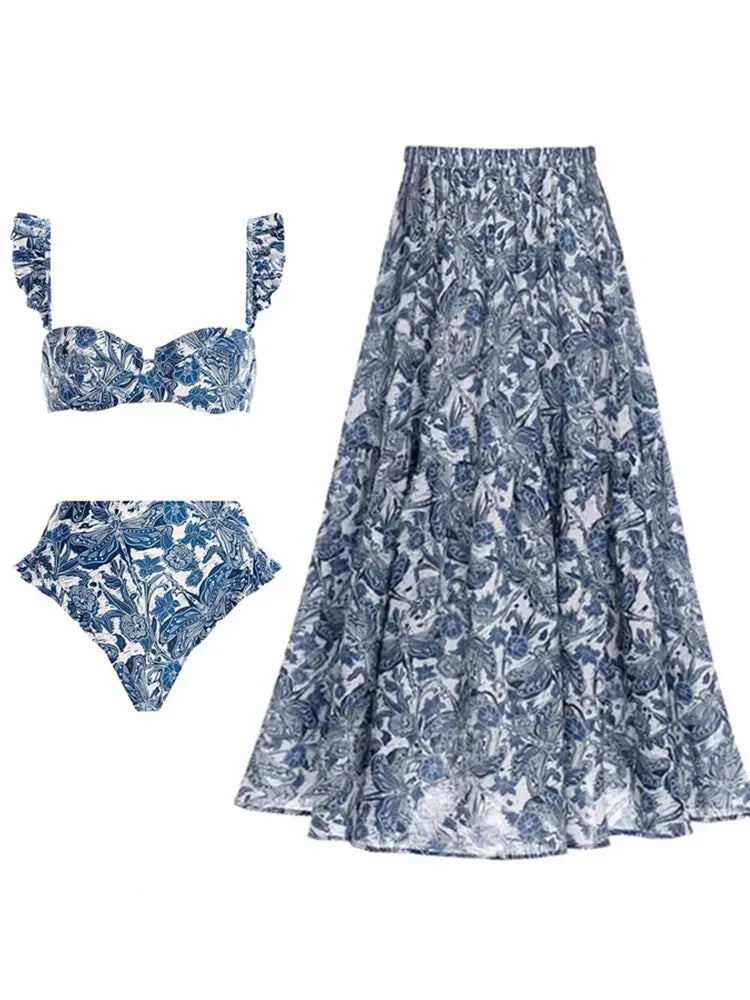 Beautifully Crafted Garment