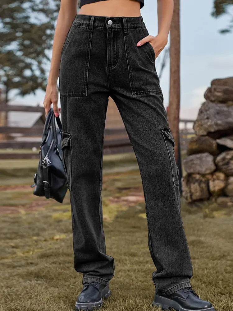 Beautifully Crafted Pants